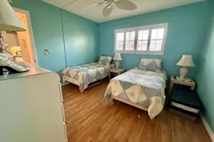 2151 NE 1st Ct, Boynton Beach, FL 33435 - Photo 14