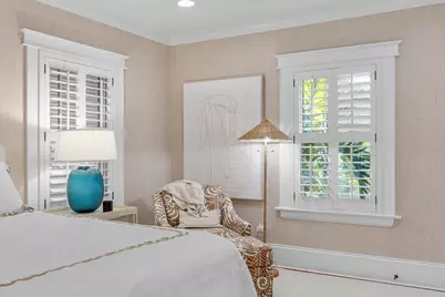 321 Croton Way, West Palm Beach, FL 33401 - Photo 26