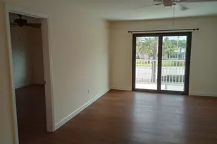 950 S Kanner Hwy, Stuart, FL 34994 - Photo 6