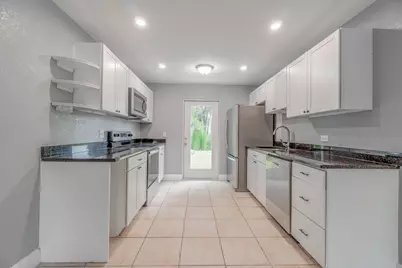 3763 SE Dixie Ross Street, Unit #2, Stuart, FL 34997 - Photo 2