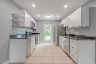 3763 SE Dixie Ross St, Stuart, FL 34997 - Photo 2