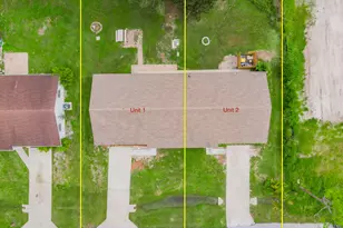 3763 SE Dixie Ross St, Stuart, FL 34997 - Photo 20