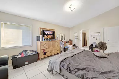 3617 SW Masilunas Street, Port Saint Lucie, FL 34953 - Photo 14