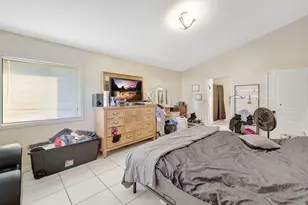 3617 SW Masilunas St, Port Saint Lucie, FL 34953 - Photo 14