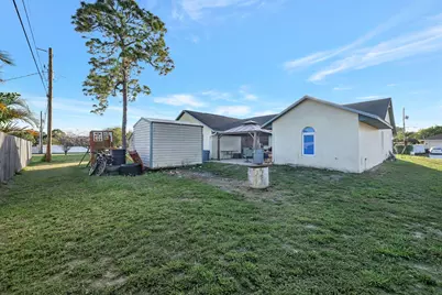 3617 SW Masilunas Street, Port Saint Lucie, FL 34953 - Photo 26