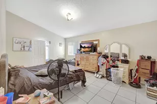 3617 SW Masilunas St, Port Saint Lucie, FL 34953 - Photo 12