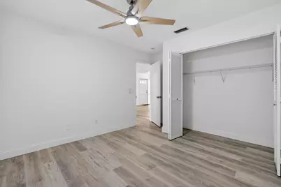 8776 SE Bahama Circle, Hobe Sound, FL 33455 - Photo 28
