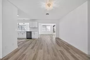 8776 SE Bahama Cir, Hobe Sound, FL 33455 - Photo 20