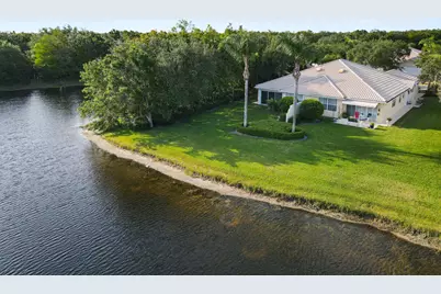 9193 SE Retreat Drive, Hobe Sound, FL 33455 - Photo 46