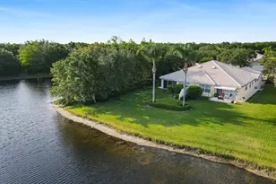 9193 SE Retreat Dr, Hobe Sound, FL 33455 - Photo 46