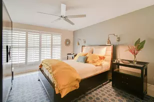 9193 SE Retreat Dr, Hobe Sound, FL 33455 - Photo 28