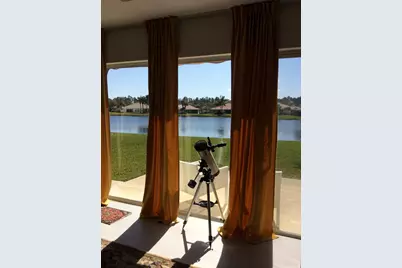 9193 SE Retreat Drive, Hobe Sound, FL 33455 - Photo 4