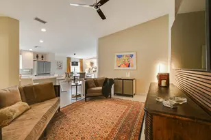 9193 SE Retreat Dr, Hobe Sound, FL 33455 - Photo 16