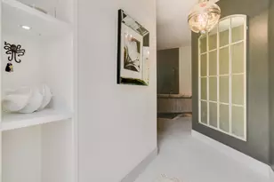 9193 SE Retreat Dr, Hobe Sound, FL 33455 - Photo 6