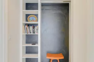 9193 SE Retreat Dr, Hobe Sound, FL 33455 - Photo 26