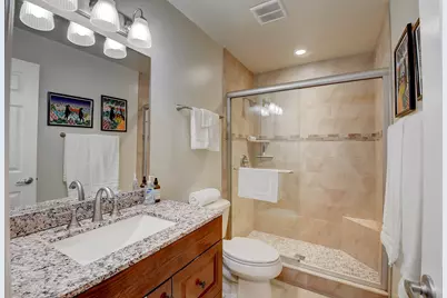 2492 NW 10 Street, Delray Beach, FL 33445 - Photo 12