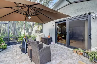 2492 NW 10 Street, Delray Beach, FL 33445 - Photo 14