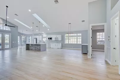 8300 Bob O Link Drive, West Palm Beach, FL 33412 - Photo 14