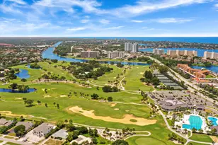 416 Inlet Rd, North Palm Beach, FL 33408 - Photo 36