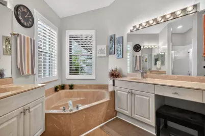 10026 Diamond Lake Drive, Boynton Beach, FL 33437 - Photo 30