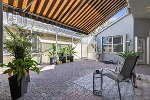 10026 Diamond Lake Dr, Boynton Beach, FL 33437 - Photo 40