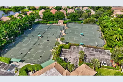 10026 Diamond Lake Drive, Boynton Beach, FL 33437 - Photo 48