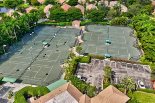 10026 Diamond Lake Dr, Boynton Beach, FL 33437 - Photo 48