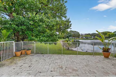 3544 Lakewood Place, Coconut Creek, FL 33073 - Photo 30