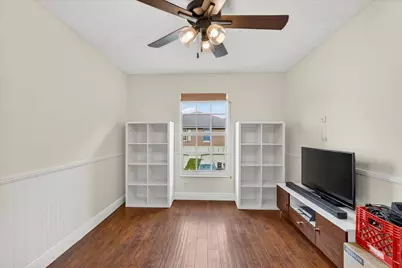 3544 Lakewood Place, Coconut Creek, FL 33073 - Photo 26