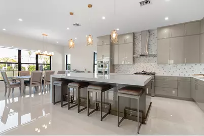 12510 Solano Bay Circle, Palm Beach Gardens, FL 33412 - Photo 6