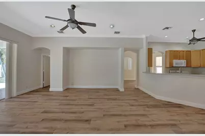 5302 Victoria Circle, West Palm Beach, FL 33409 - Photo 12