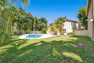 5302 Victoria Cir, West Palm Beach, FL 33409 - Photo 30