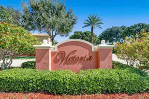 5302 Victoria Cir, West Palm Beach, FL 33409 - Photo 34