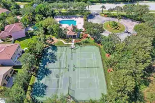 5302 Victoria Cir, West Palm Beach, FL 33409 - Photo 38