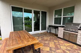 4040 Marina Way, Pompano Beach, FL 33064 - Photo 28
