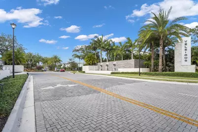 4040 Marina Way, Deerfield Beach, FL 33064 - Photo 52