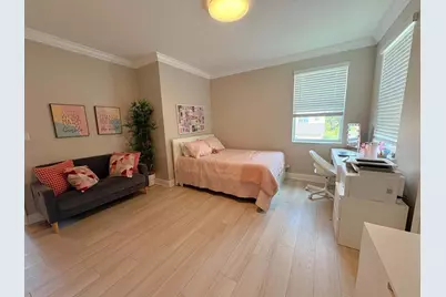 4040 Marina Way, Deerfield Beach, FL 33064 - Photo 18