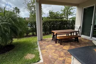 4040 Marina Way, Pompano Beach, FL 33064 - Photo 30