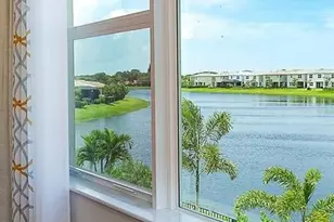 4040 Marina Way, Pompano Beach, FL 33064 - Photo 24