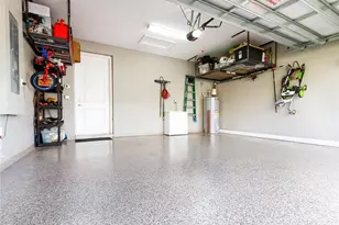 4040 Marina Way, Pompano Beach, FL 33064 - Photo 26