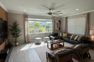 4040 Marina Way, Pompano Beach, FL 33064 - Photo 10