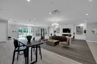 4040 Marina Way, Pompano Beach, FL 33064 - Photo 44