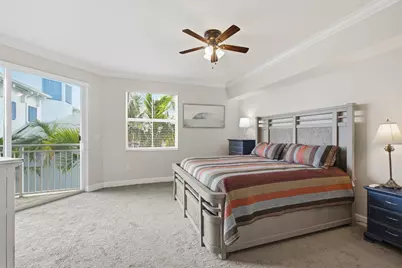 975 NW Flagler Avenue, Unit #307, Stuart, FL 34994 - Photo 14