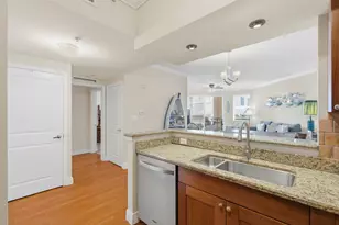 975 NW Flagler Ave, Stuart, FL 34994 - Photo 10