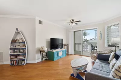975 NW Flagler Avenue, Unit #307, Stuart, FL 34994 - Photo 28