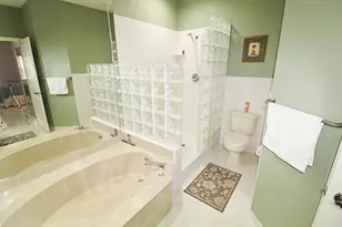 886 Windermere Way, Palm Beach Gardens, FL 33418 - Photo 20