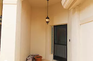 886 Windermere Way, Palm Beach Gardens, FL 33418 - Photo 4