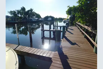 737 Hummingbird Way #15, North Palm Beach, FL 33408 - Photo 14