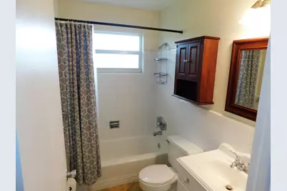 737 Hummingbird Way #15, North Palm Beach, FL 33408 - Photo 10