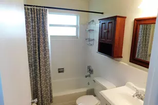 737 Hummingbird Way, North Palm Beach, FL 33408 - Photo 10